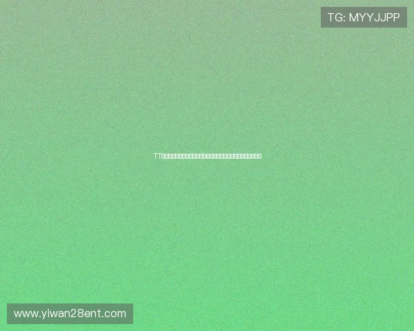 TT国际在线娱乐实时更新世界杯比赛比分、赛程安排及精彩集锦内容